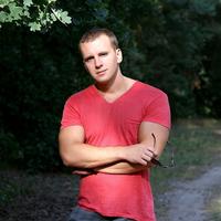 Отзыв от Степан - Виза Destination Thailand